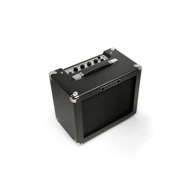 Electro-Harmonix Dirt Road Special Guitar Combo Amp