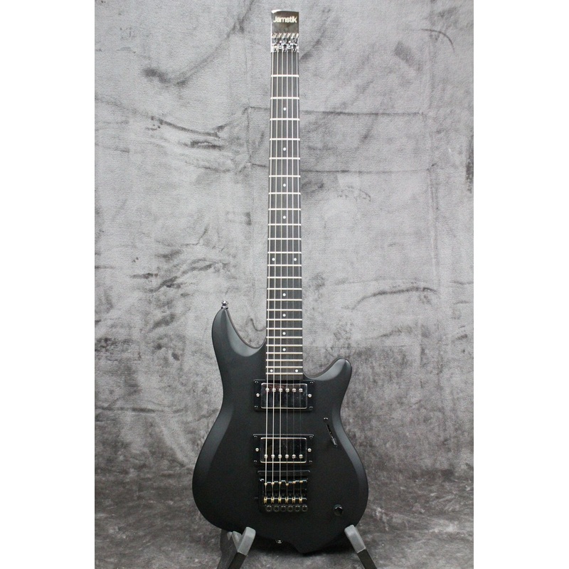 Jamstick Midi Studio Guitar