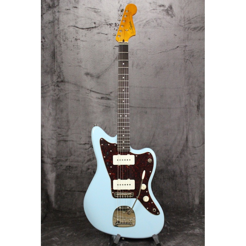 Squier Classic Vibe ’60s Jazzmaster Limited Edition