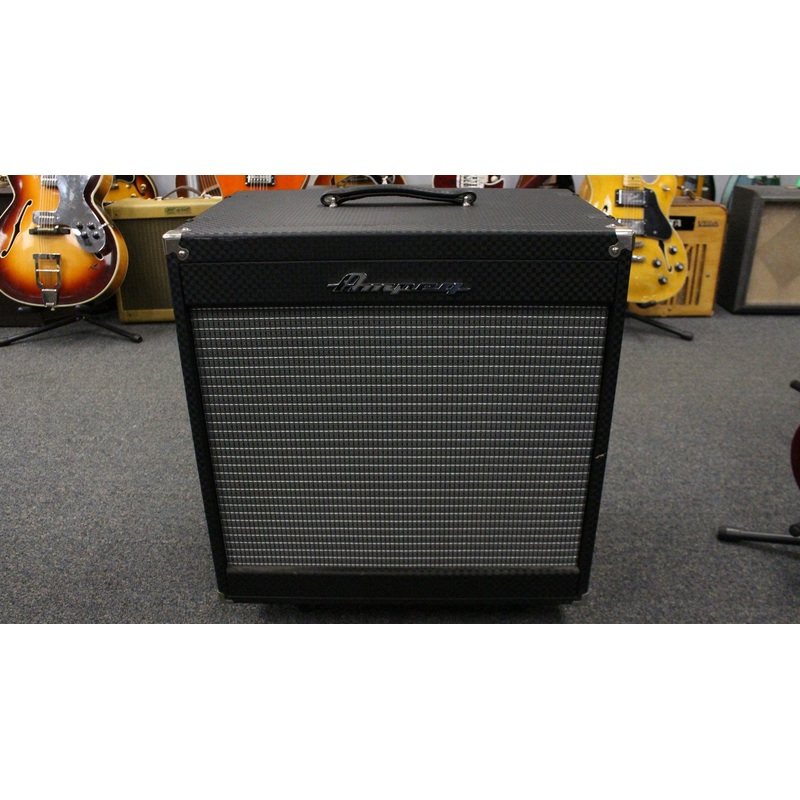Ampeg PF210HE Bass Cab