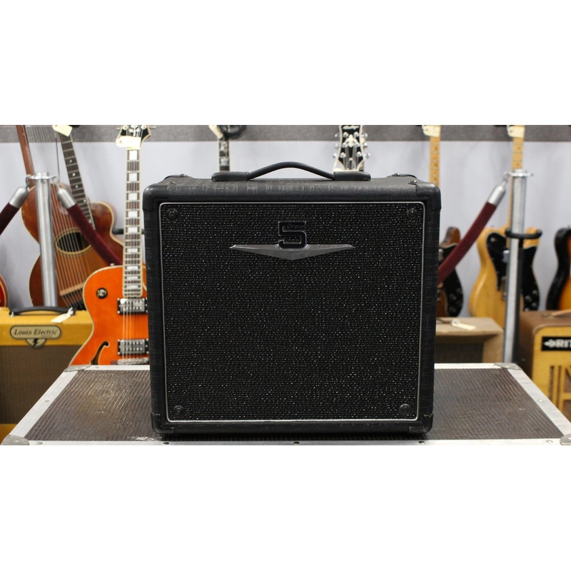 Crate V58 Tube Combo