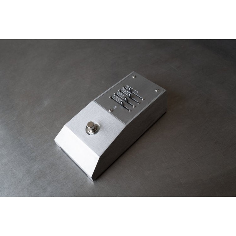 Electronic Audio Experiments OxEAE Boost *Free Shipping in the US*