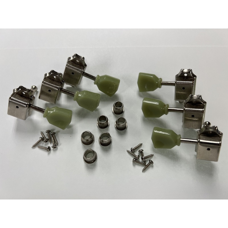 Paul Reed Smith Vintage Style Tuning Keys