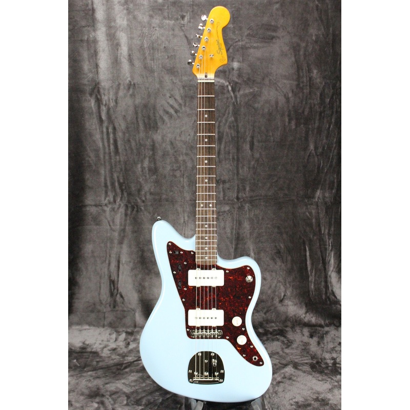 Squier Classic Vibe ’60s Jazzmaster