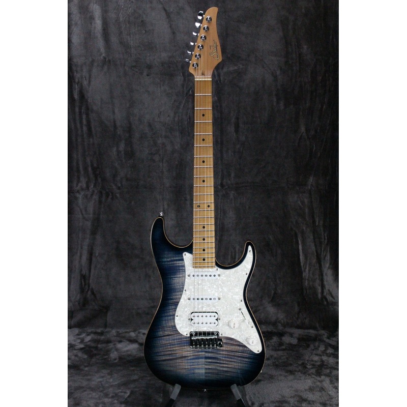 Suhr Standard Plus