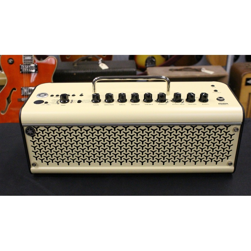 Yamaha THR30 Combo