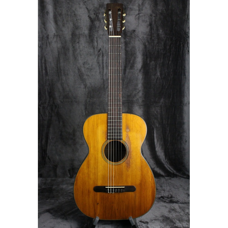 1954 Martin OO-18G