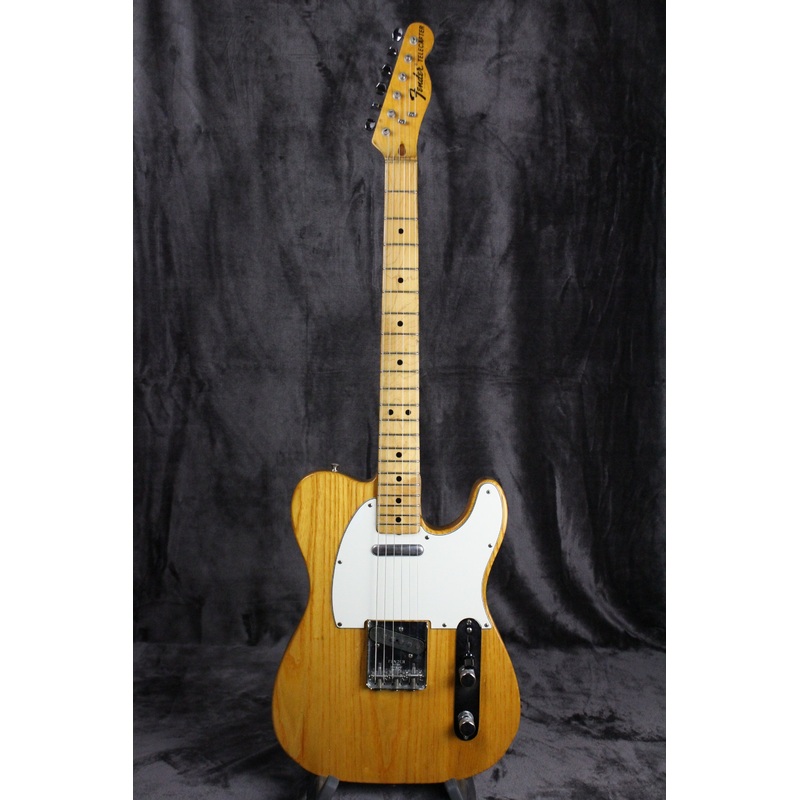 1973 Fender Telecaster