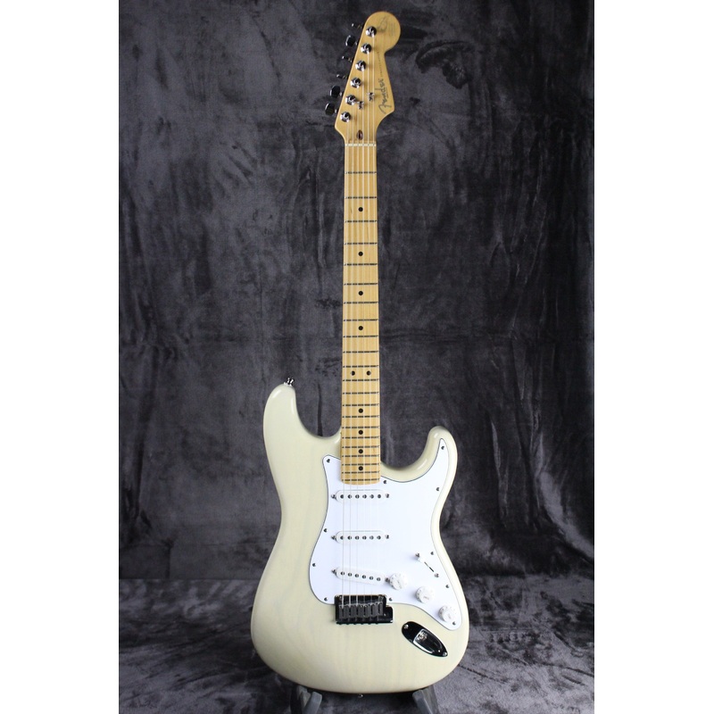 1999 Fender 21st Century American Standard Stratocaster