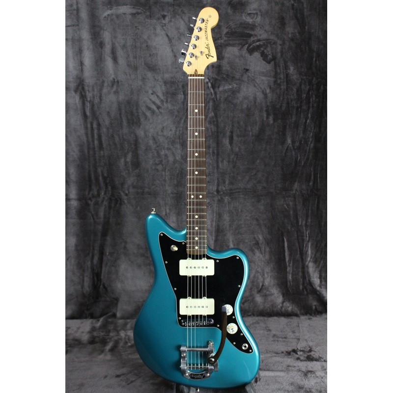 2016 Fender Limited Edition Jazzmaster