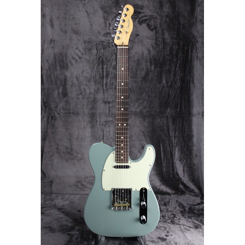 2017 Fender American Professional Telecaster