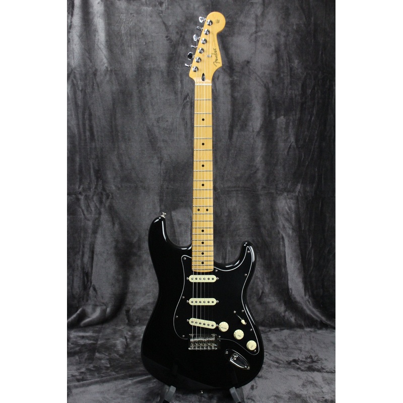 2018 Fender Player Stratocaster Limited Edition