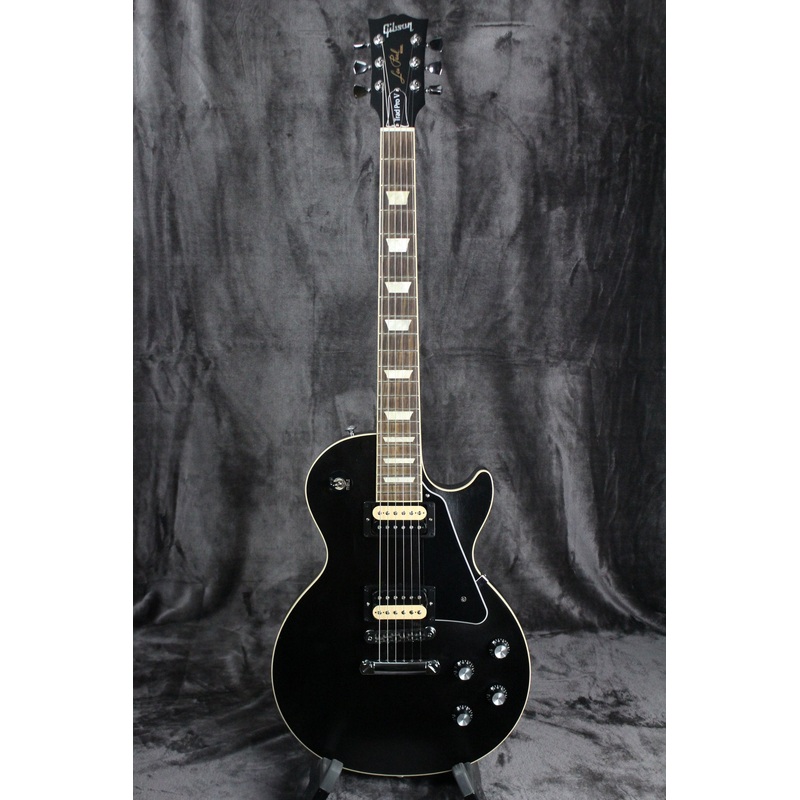 2020 Gibson Les Paul Traditional Pro V