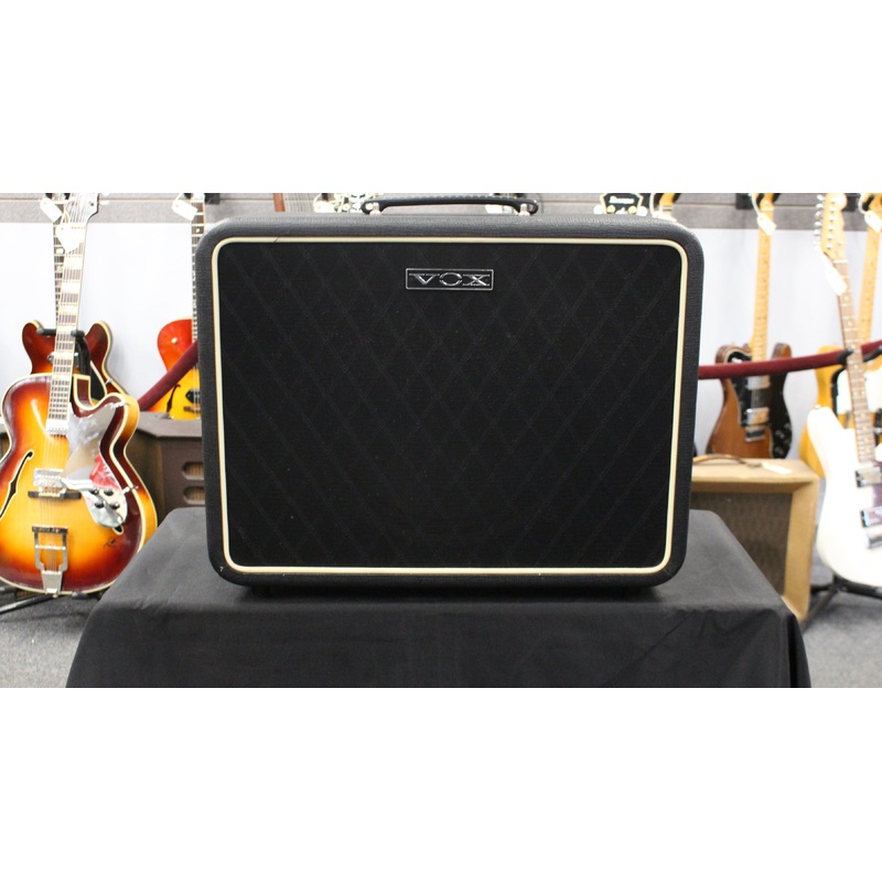 Vox V112NT Cab