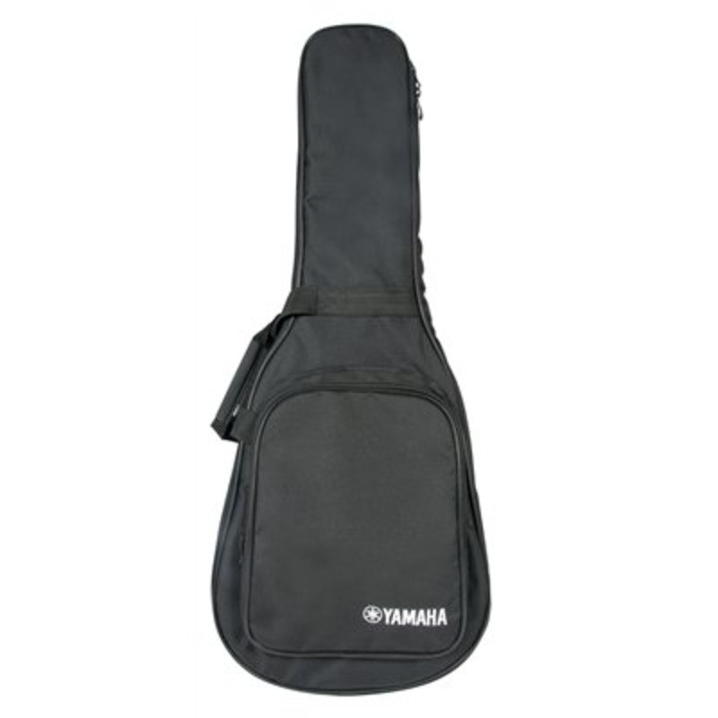 Yamaha CG2-SC 1/2 Sized Guitar Gig Bag