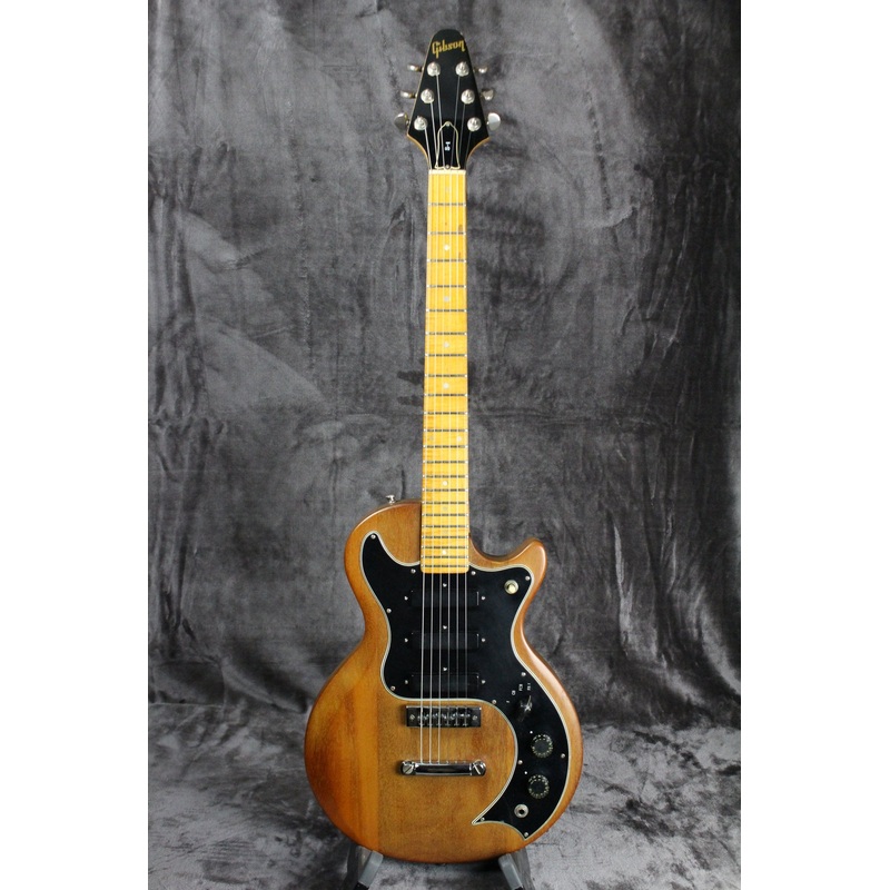 1978 Gibson S-1