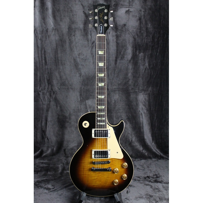 1979 Gibson Les Paul Standard