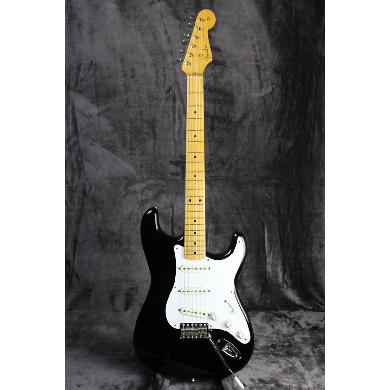 1991 Fender Stratocaster ST-57 MIJ