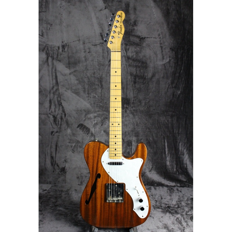 1994 Fender Telecaster TN-70 MIJ