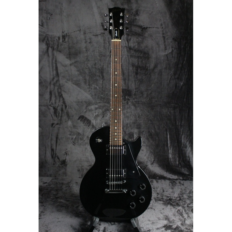 1998 Gibson Les Paul Studio