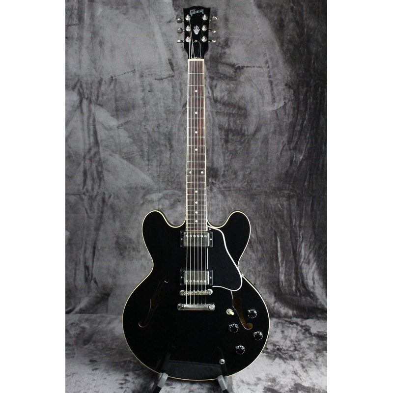 1999 Gibson ES-335 DOT