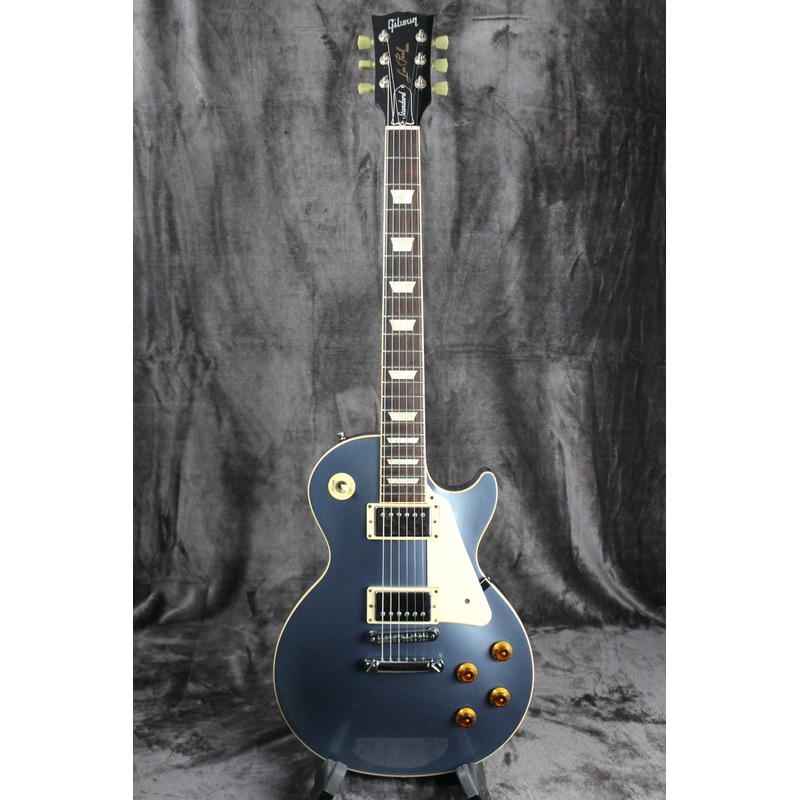 2016 Gibson Les Paul Standard T