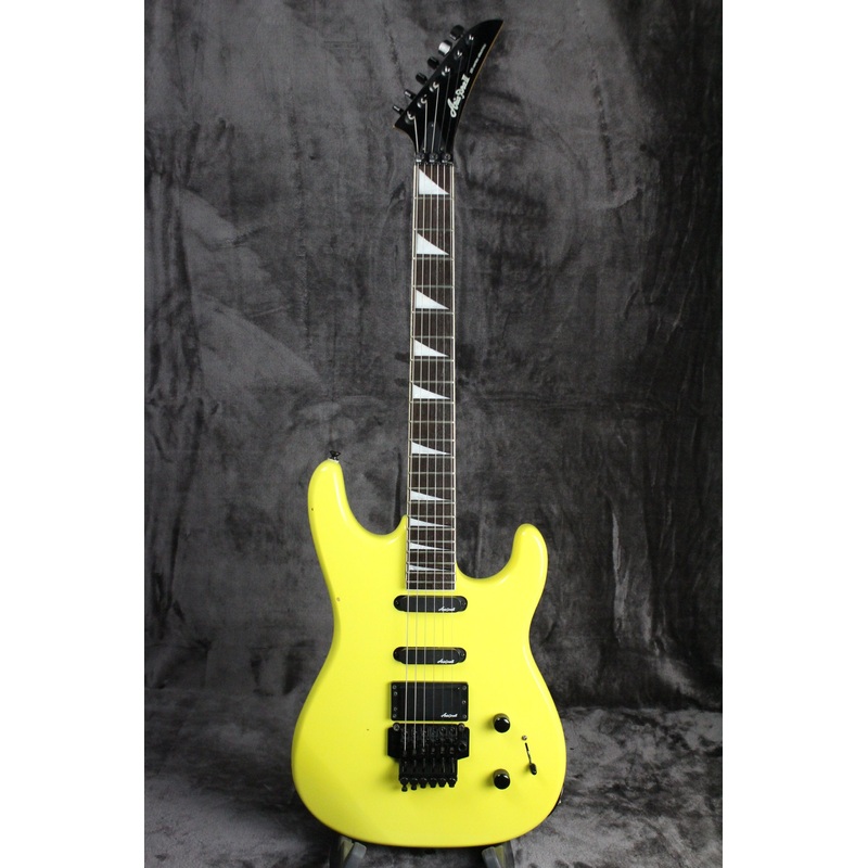 Aria Pro II XR-DX-3PY