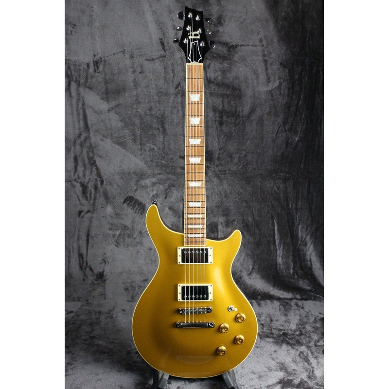 Baker Guitars b3 SL-K MIJ