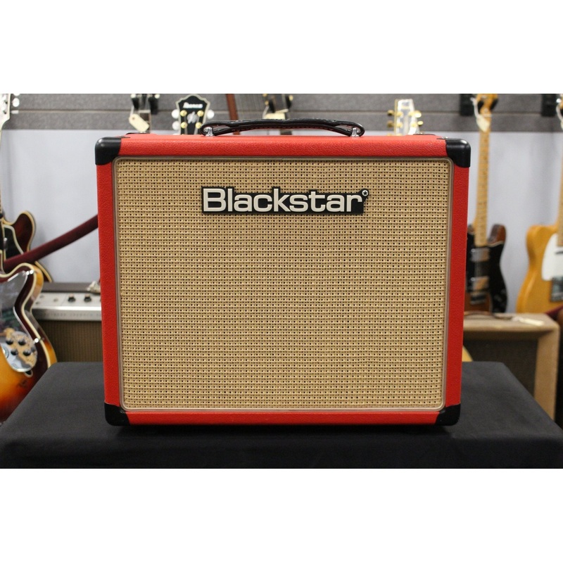 Blackstar HT5R Combo