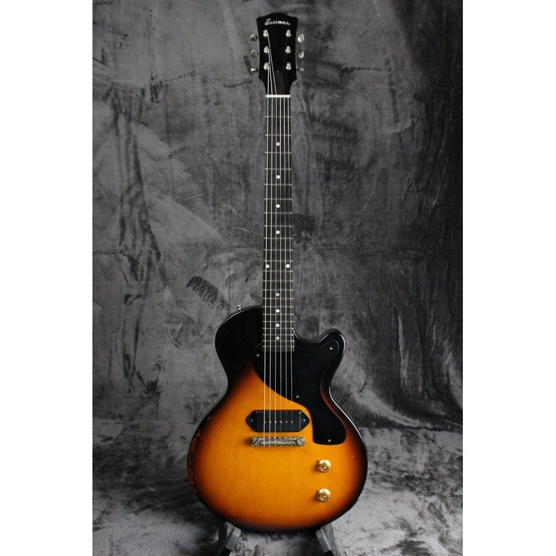 Eastman SB55/v