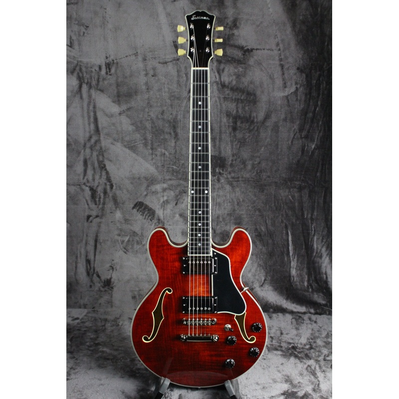 Eastman T484