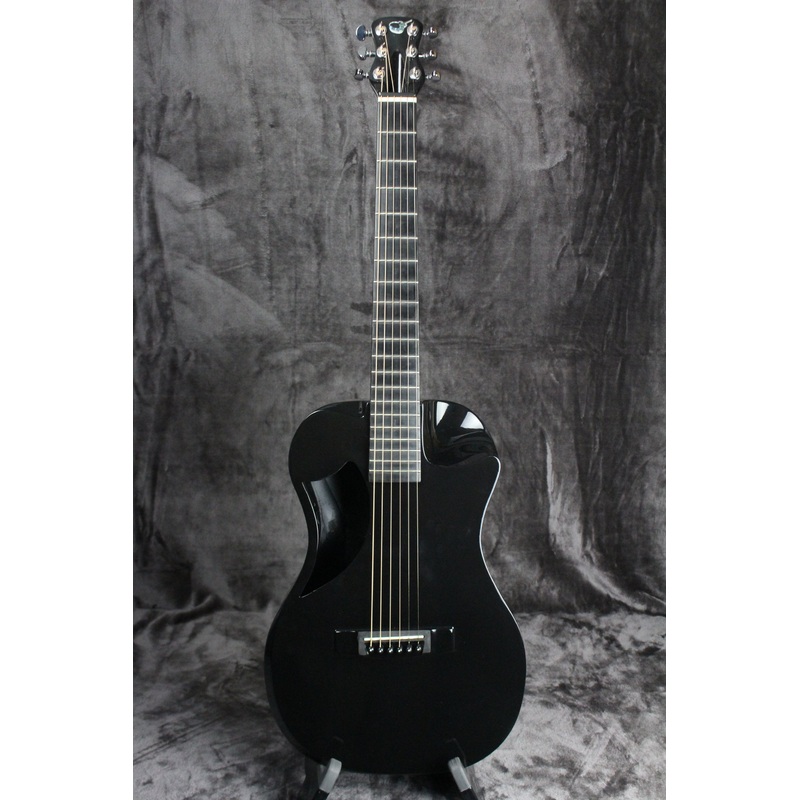 Journey Instruments OF660 Overhead Carbon Fiber