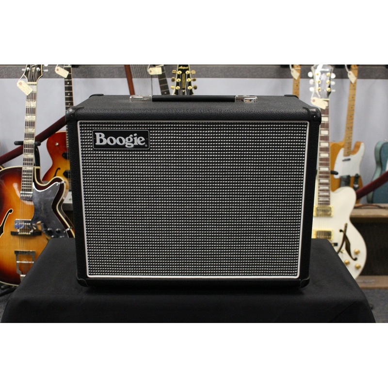 Mesa Boogie 1×12 Cab