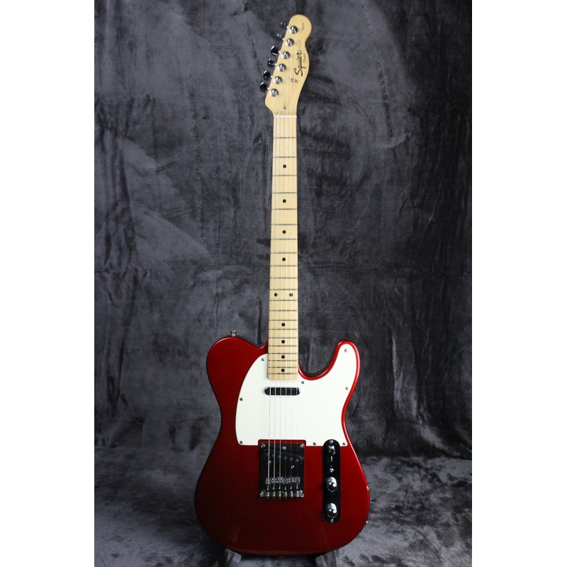 Squier Affinity Telecaster
