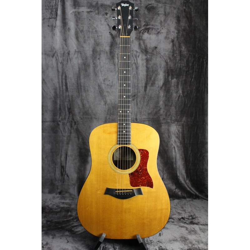 Taylor 110