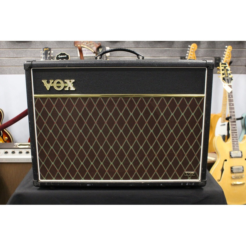 Vox AC15VR