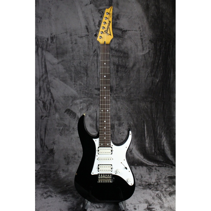 1993 Ibanez RT150 MIJ