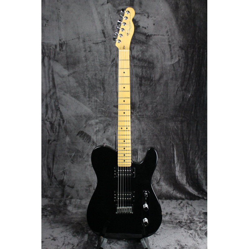 2003 Fender American Standard Telecaster HH