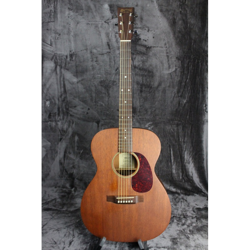 2003 Martin 000-15M