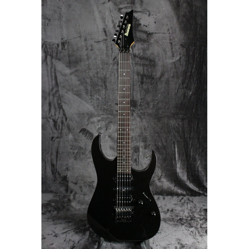 2007 Ibanez Prestige RG1570