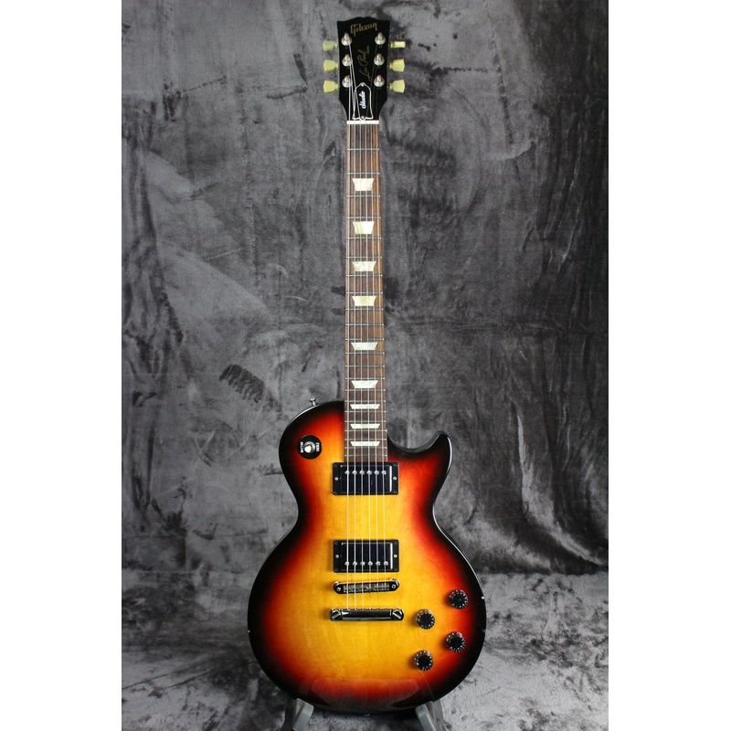 2009 Gibson Les Paul Studio