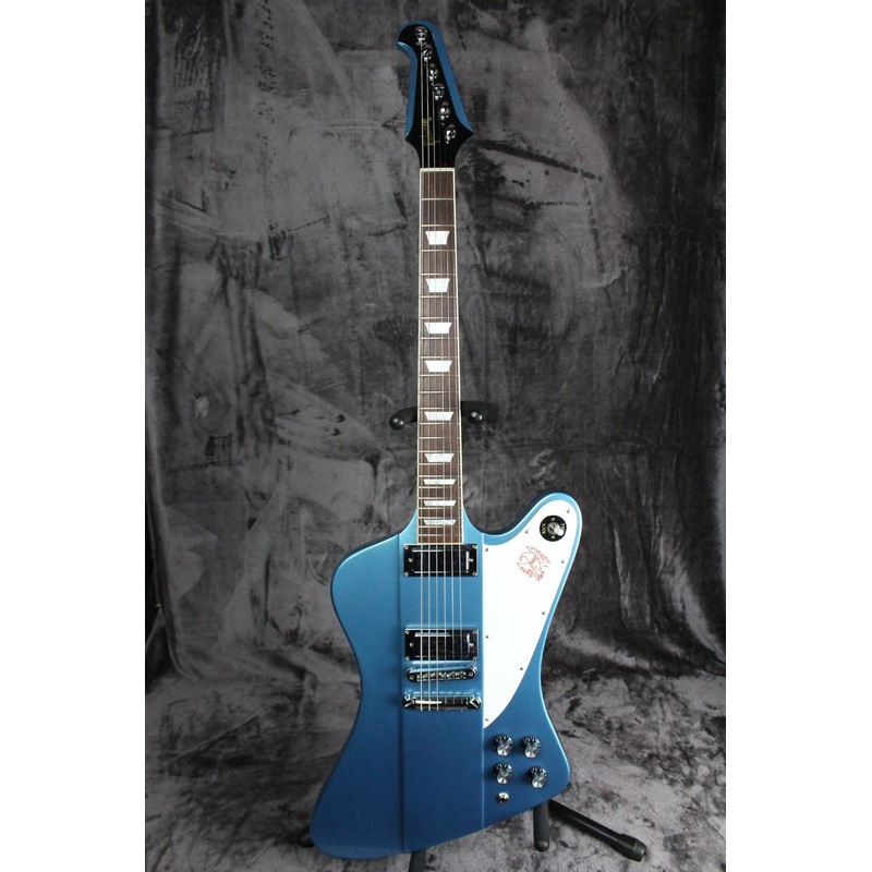 2017 Gibson Firebird T