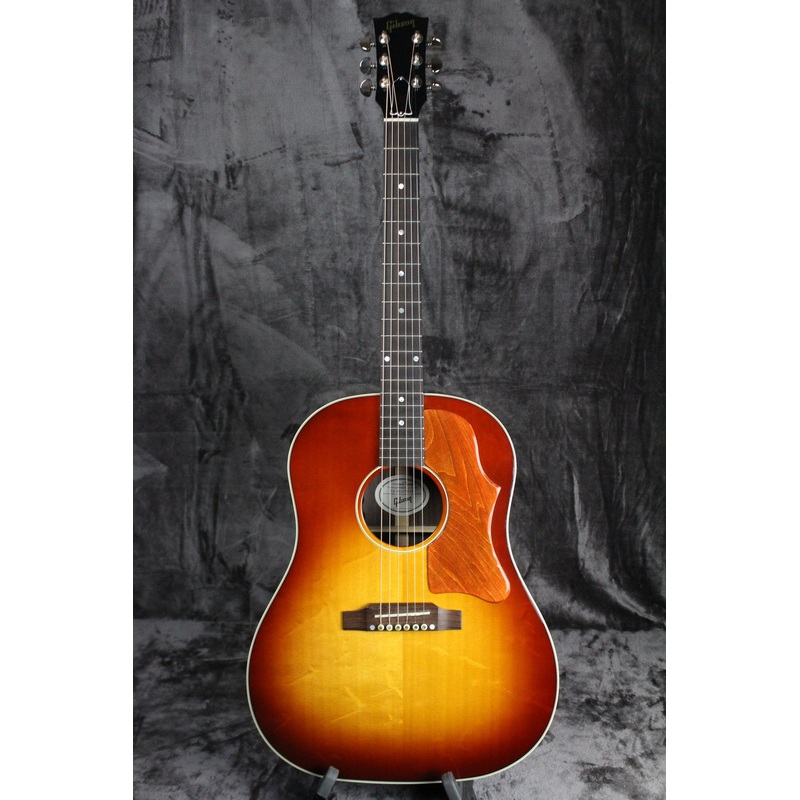 2021 Gibson J-45 Studio Rosewood