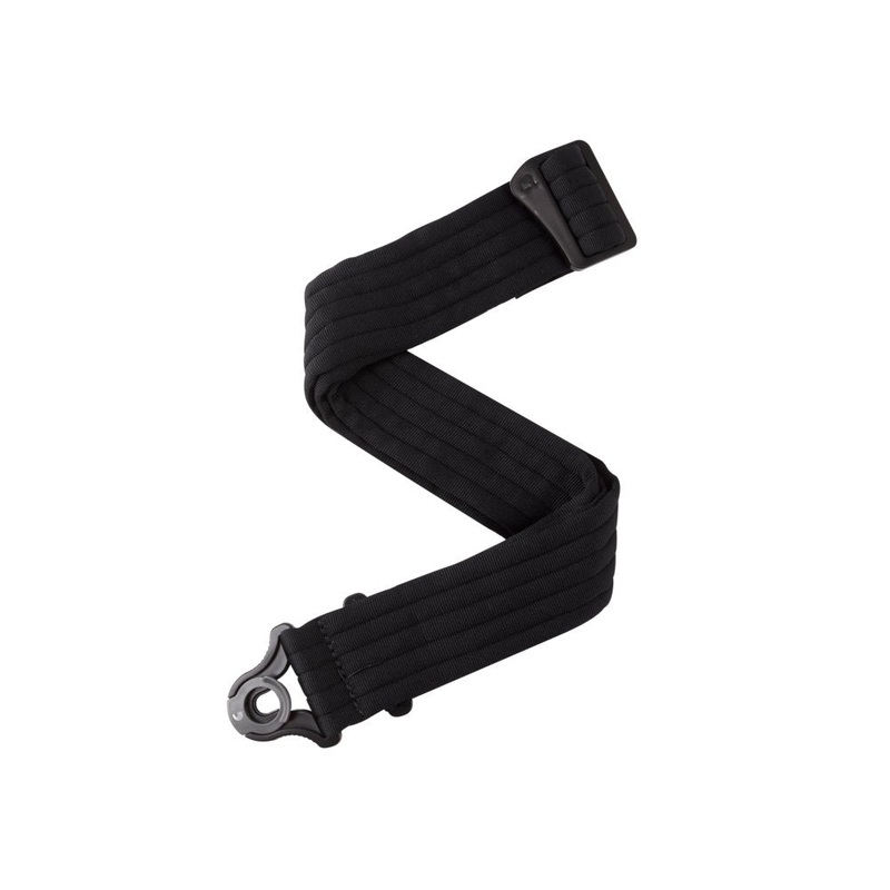 D’Addario 50BAL01 Auto Lock Guitar Strap *Free Shipping in the USA