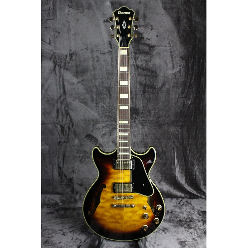 Ibanez Artcore AM93