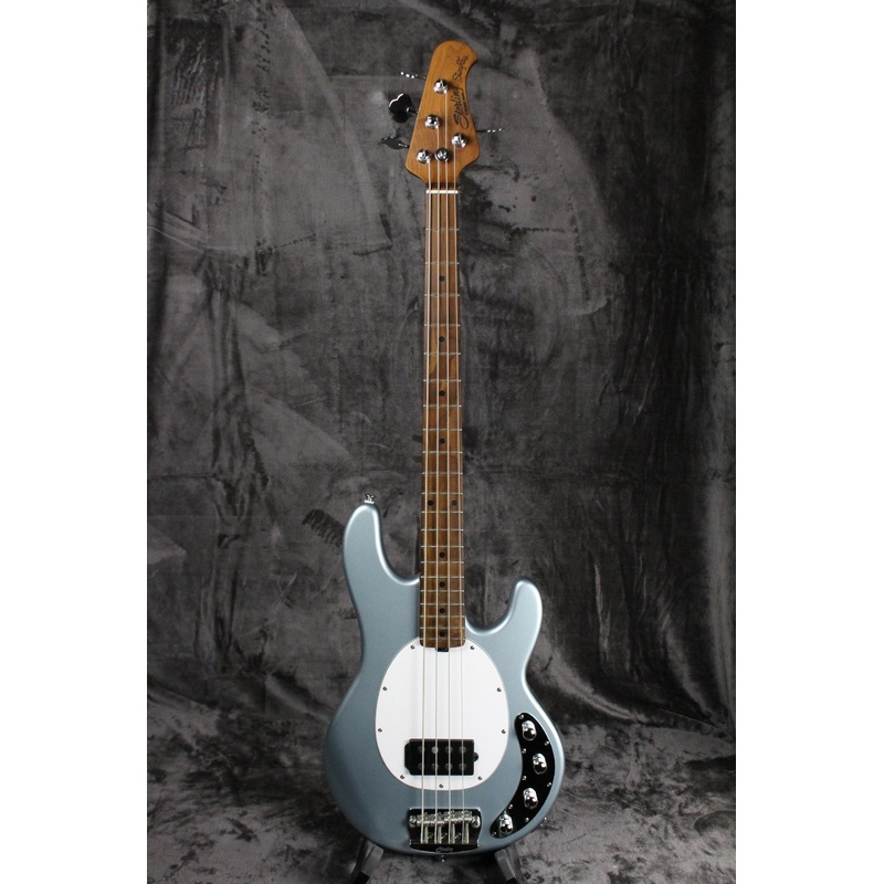Sterling by Music Man StingRay RAY34