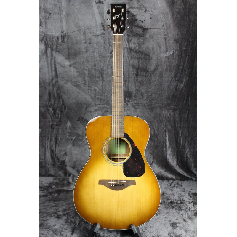 Yamaha FS800 Concert