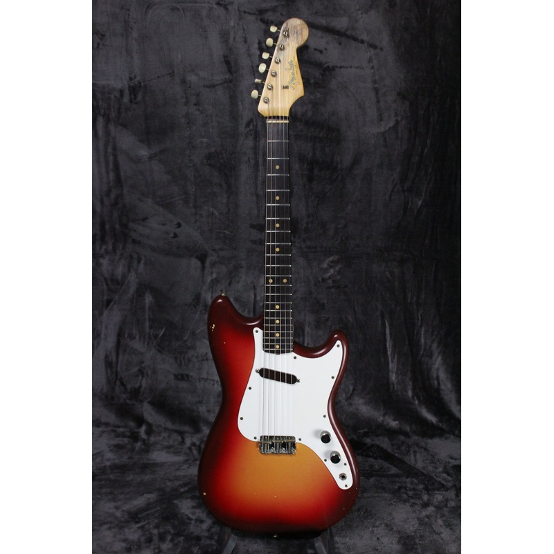 1961 Fender Musicmaster