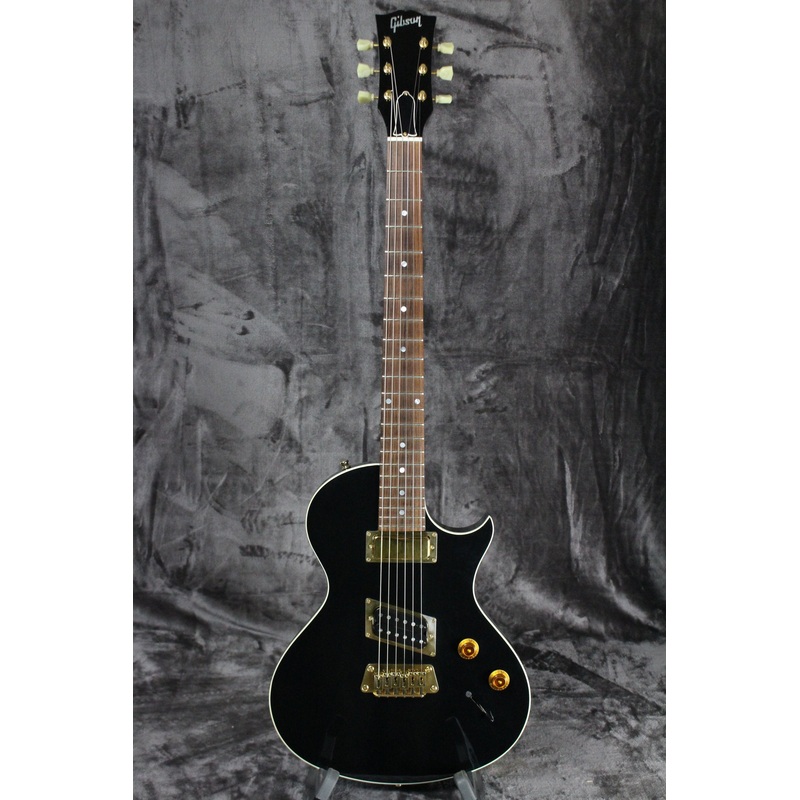 1993 Gibson Nighthawk SP-2