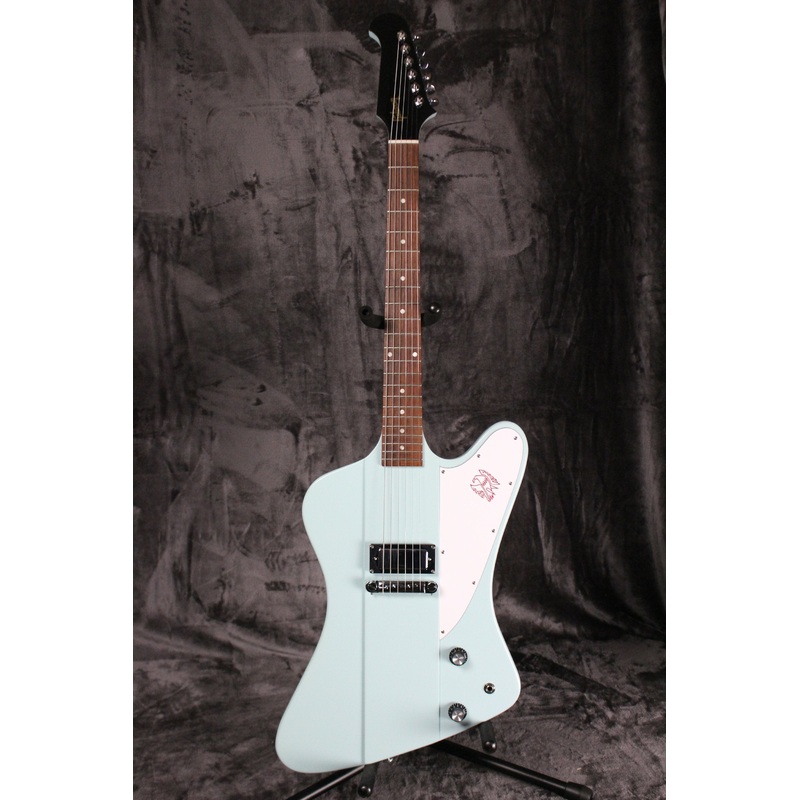 2019 Gibson Firebird 1